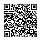 ����������� ����� �������� "�������� ������������� �� �������� � ������� �������� - 22,5 ��." �� ��������