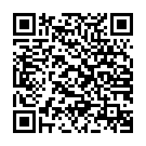 ����������� ����� �������� "�������� ������������� �� �������� � ���� ���������� �������� - 21,5 ��." �� ��������