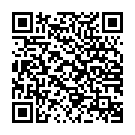 ����������� ����� �������� "�������� ������������� �� �������� Sitabella - 17,5 ��." �� ��������