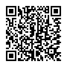 ����������� ����� �������� "�������� ������������� �� �������� The D  Ragin  D 8  Vanilla - 20,32 ��." �� ��������