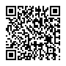 ����������� ����� �������� "�������� ������������� �� �������� The D Perfect D 7  Vanilla - 17,78 ��." �� ��������