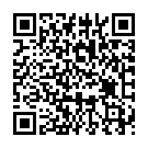 ����������� ����� �������� "�������� ������������� �� �������� The D Super D 9  Vanilla - 22,86 ��." �� ��������