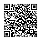    "  Pekkas Cock - 28 ."  