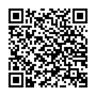 ����������� ����� �������� "�������� ������������� PURRFECT SILICONE DELUXE DONG 8.5INCH - 21 ��." �� ��������