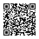 ����������� ����� �������� "�������� ������������� ������������ ����� � ��������� - 17,5 ��." �� ��������