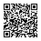    "  REALSTUFF DUO DENSITY DONG 9INCH - 22,9 ."  