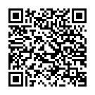    "  REALSTUFF DUO DENSITY DONG 8INCH - 20,3 ."  