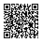 ����������� ����� �������� "�������� ������������� � �������� � ��������� - 20,5 ��." �� ��������