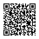 ����������� ����� �������� "�������� ������������� � ��������, ��������� � ������� ������ ������� - 17,5 ��." �� ��������