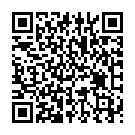 ����������� ����� �������� "�������� ������������� � �������� PURRFECT SILICONE DELUXE DONG 8INCH - 20 ��." �� ��������