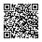 ����������� ����� �������� "�������� ������������� � ��������-��������� PURRFECT SILICONE DELUXE DONG 6.5INCH - 17 ��." �� ��������