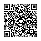 ����������� ����� �������� "�������� ������������� � �������� �������� � ��������� - 18 ��." �� ��������