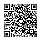 ����������� ����� �������� "�������� ������������� � ��������� Elysium - 17 ��." �� ��������