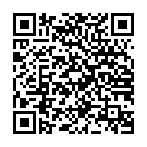 ����������� ����� �������� "�������� ������������� � ��������� Hung Rider Brock - 22,86 ��." �� ��������