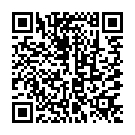 ����������� ����� �������� "�������� ������������� � ������ �������� � ��������� - 18,5 ��." �� ��������