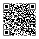 ����������� ����� �������� "�������� ������������� � ���������� �������� � ��������� - 17 ��." �� ��������