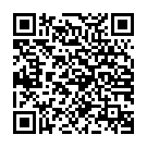 ����������� ����� �������� "�������� ������������� � ������� �� �������� - 17 ��." �� ��������