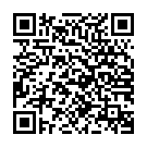 ����������� ����� �������� "�������� ������������� Sitabella �� �������� - 18 ��." �� ��������