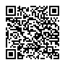 ����������� ����� �������� "�������� ������������� Sitabella � ��������� - 19,5 ��." �� ��������