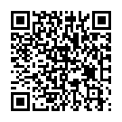 ����������� ����� �������� "�������� ������������� Soldier boy - 20,3 ��." �� ��������