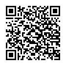 ����������� ����� �������� "�������� ������������� The D Ragin  D 9  Vanilla - 22,86 ��." �� ��������