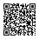    "  XX MIDAS - 20,3 ."  