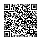 ����������� ����� �������� "�������� ����������� ������������� PURRFECT SILICONE DELUXE DONG 7INCH - 18 ��." �� ��������