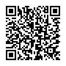 ����������� ����� �������� "�������� �������������-��������� �� �������� Perfect D Vibrating 8  - 23 ��." �� ��������