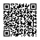 ����������� ����� �������� "������� ������ ������������� �� �������-�������� - 20 ��." �� ��������