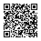 ����������� ����� �������� "������� ������������� �� �������� - 19,5 ��." �� ��������