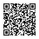    "    ART-Style - 19 ."  