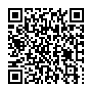 ����������� ����� �������� "�������� �� �������� ART-Style  40 - 19 ��." �� ��������