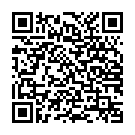 ����������� ����� �������� "��������-��������� � 7 �������� �������� - 17 ��." �� ��������