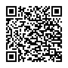 ����������� ����� �������� "��������-��������� � �������� ������� - 14,5 ��." �� ��������