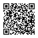 ����������� ����� �������� "�������� � ��������� ������� � ������� �� ������ - 20 ��." �� ��������