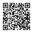 ����������� ����� �������� "�������������-��������� �� �������� Perfect D Vibrating 7  - 20 ��." �� ��������