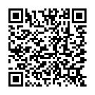    "    BW-008080X"  