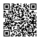    "    BW-008081X"  