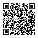    "    BW-008082X"  