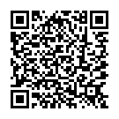    " The Big Penis BW-007012C"  