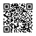    "  BW-008070A"  