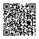    "  BLACK MAGIC 0951-10 BX DJ"  