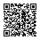    " CRYSTAL MINI VIBE BLACK 10064TJ"  