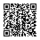 ����������� ����� �������� "����� Asylum Patient Restraint Kit: ����, ����� � �������-��������" �� ��������