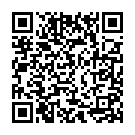    " -      : , ,   , "  