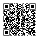    "-  5  CyberSkin 4874-7 BX TS"  