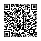 ����������� ����� �������� "������� � �������� �� ����� ������� 4071-04 BX SE" �� ��������