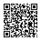 ����������� ����� �������� "��������� ����� ��� ������ � �������� � �������� Camomile Fantasy" �� ��������