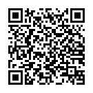 ����������� ����� �������� "��������� ����� ��� ������ �� �������� White Dream" �� ��������