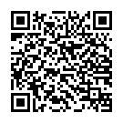 ����������� ����� �������� "��������� �����  ����������� ������� �� ��������  Sexy French" �� ��������